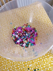 Trapped toddler parents: Inspiration and support needed through the summer hols!!