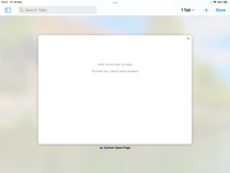 Down a lot again today