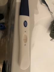 Remember remember the month of November as it’s the month I’m getting pregnant 🎉✨