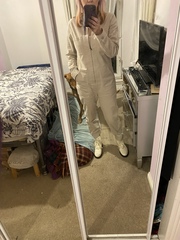 What are you wearing today - Christmas countdown