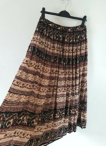Does anyone remember this style?
