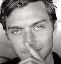 Why did no one tell me how hot young Christopher Walken was?