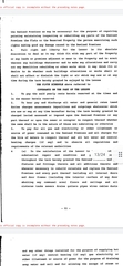 Or is DH - Works on leasehold property