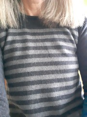 What are you wearing today - Christmas countdown