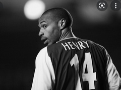 Why did no one tell me how hot young Christopher Walken was?