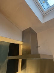 Extension Thread 2021.....aka "where's the bloody builder?"
