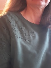 What are you wearing today? Autumn/Winter 2021