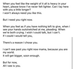 Babies due September 2021