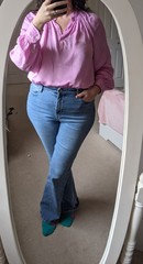 What are you wearing today? Autumn/Winter 2021