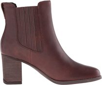 Show me your winter 2021 boots!