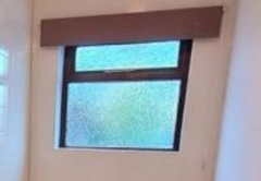 External vs internal insulation?