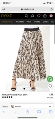 Would this be ok?
