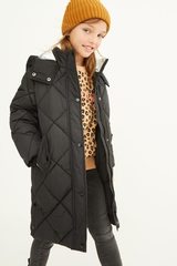 Which coat for a 10 year old?