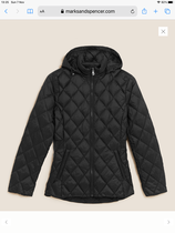 Toastie in our winter woolies. Toast #10