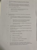Harrop MPTS Hearing