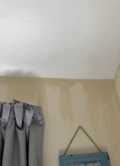 Help! Is this a leak or condensation?