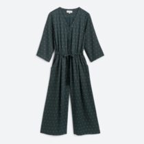 Does anyone use Stitch Fix?