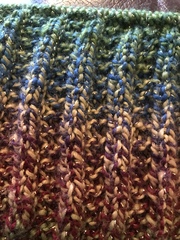 Help which side shall I use