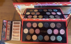 Beauty chat - freebies/gifts with purchase/offers THREAD TWO