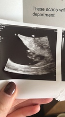 Due June 2022 (thread two)