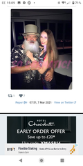 MAFS AUS series 8 spoilers