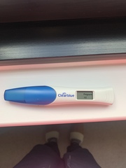 Due July/August 2022