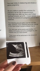 Due June 2022 (thread two)