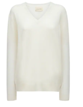 Les Parisiennes des Mamansnet: Do not ask the kock about les préservatifs in the food.