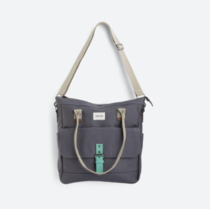 Does anyone use Stitch Fix?