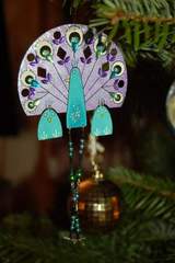 What's your favourite decoration?