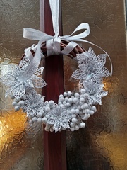 Trapped toddler parents: Inspiration and support needed through the summer hols!!