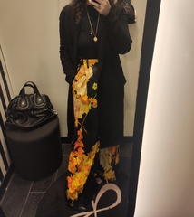 Les Parisiennes des Mamansnet: Do not ask the kock about les préservatifs in the food.