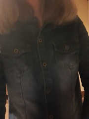 What are you wearing today - Christmas countdown