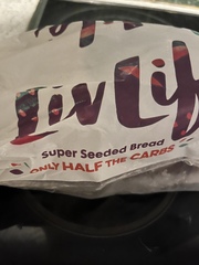 Week 6 - Christmas Low Carb Bootcamp