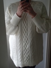 Plus size style/what are you wearing