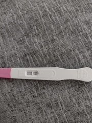 Testing-DPO Advice