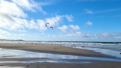 Cornwall or Isle of Wight for quick break this weekend?
