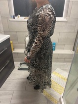 Help to decide on a dress to wear to my Xmas party please? Pics
