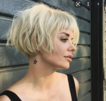 Pros and Cons of getting a fringe