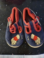 November Declutter Challenge