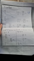 Y1 child very gifted at Maths