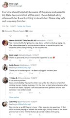 BBC responds to backlash to article about lesbians being pressured into sex by some trans women