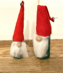 Poncetastic Christmas 2021