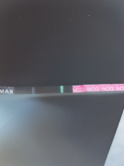Can anyone see it?