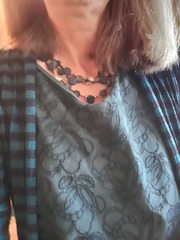 What are you wearing today? Autumn/Winter 2021