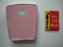 Got a question about helping your child’s emotional and cognitive development? Dr Kilbey answers your questions - £200 voucher to be won
