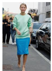Shoes for this dress