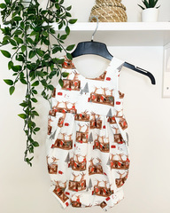 August 2021 Babies - They Had To Be Gorgeous, Just Look At Us