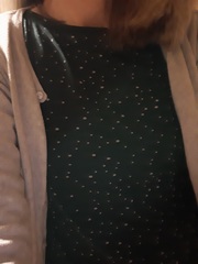 What are you wearing today - Christmas countdown