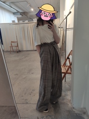 Les Parisiennes des Mamansnet: Do not ask the kock about les préservatifs in the food.